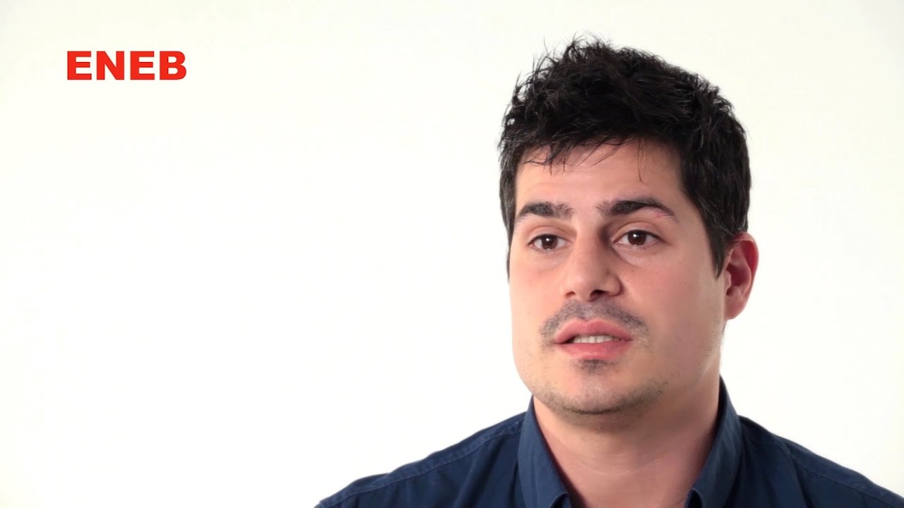 ENEB | M&eacute;todo 7/24