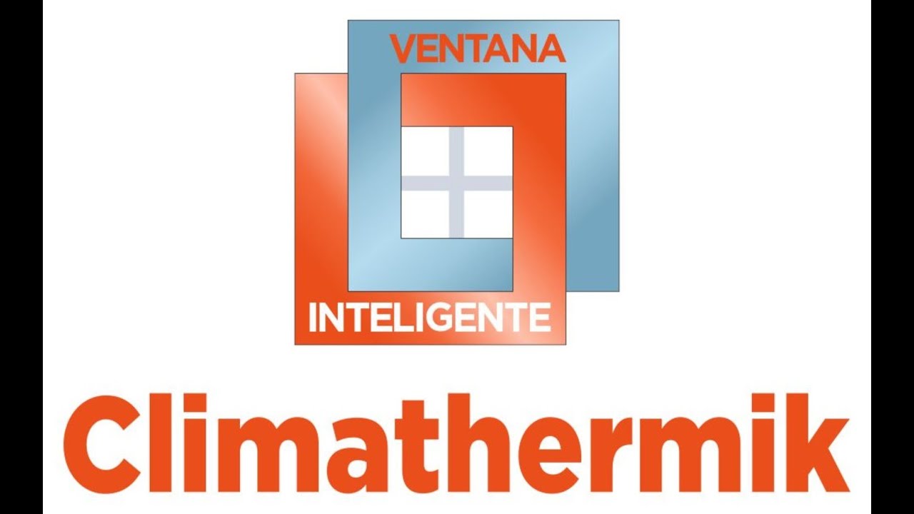 VENTANAS PVC FUENLABRADA_FABRICANTES VENTANAS PVC INSTALADORES VENTANAS PVC_CLIMATHERMIK