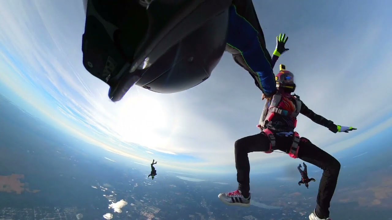 1 2 26 Falling Down No 27