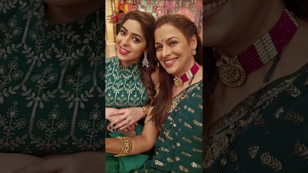 ghna jebr y janjeer serial