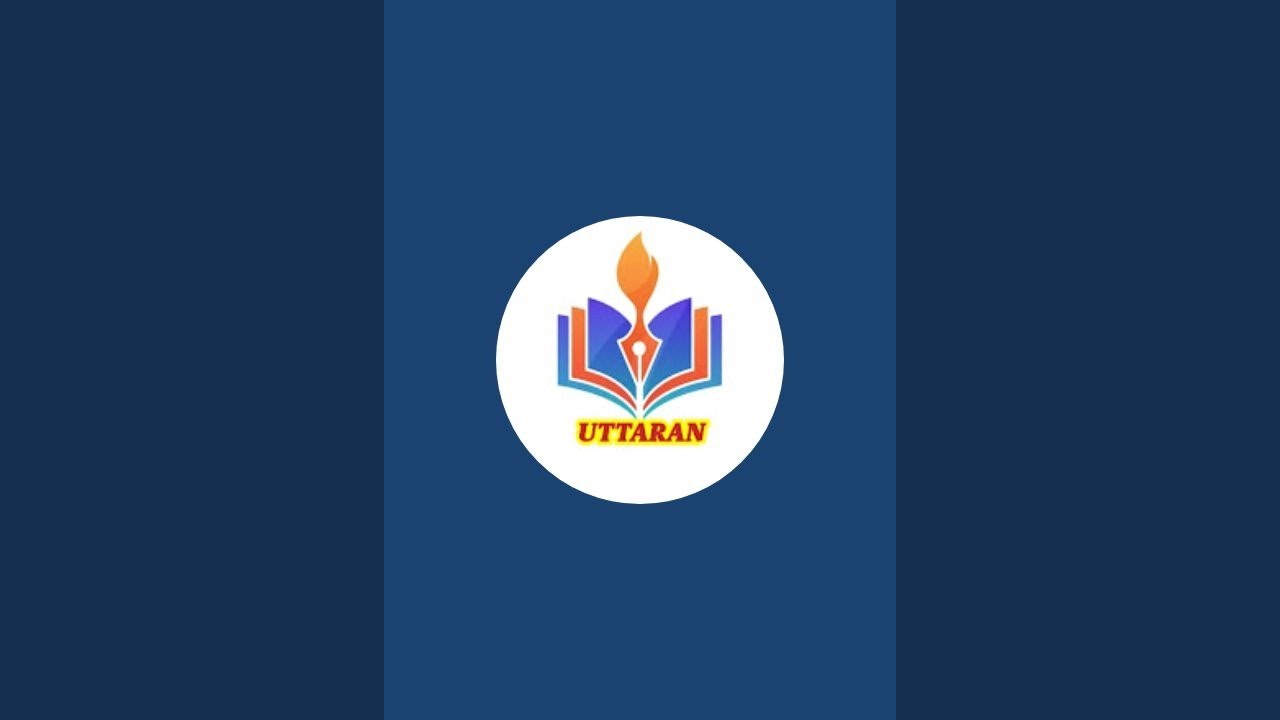 UTTARAN 3947 is live