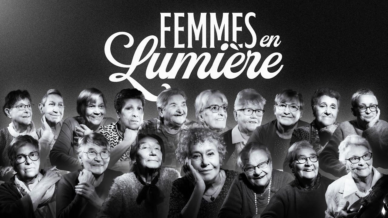 🌟 Leur regard sur l'évolution des Droits des Femmes