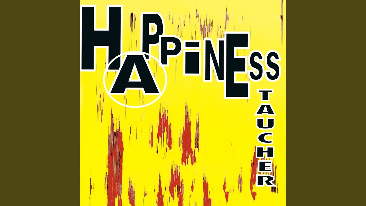 Happiness