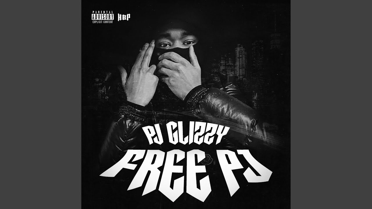 Quick To Attack (feat. Lefty Goon, BDot Goon, Jay Avianne, SugarHill Keem, Sha Ek, Wockhardt &...