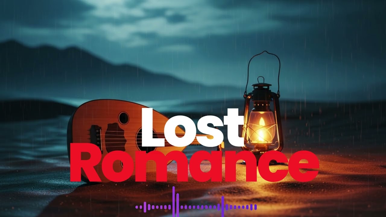 Emotional Arabic Love Ballad 💔🎧 Sad Romantic Night Song 🌙 trending!