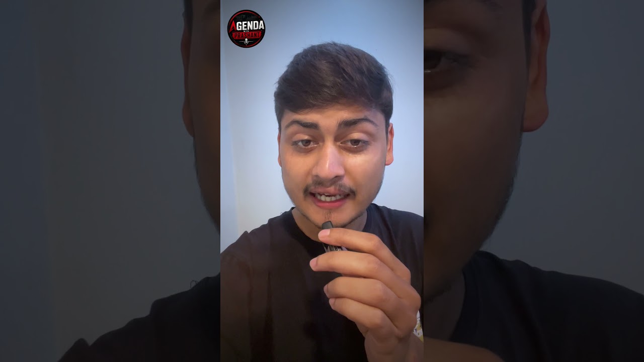 Rajasthan Government Schools: 'School Theek Karo' Campaign Raises Big Questions #shorts