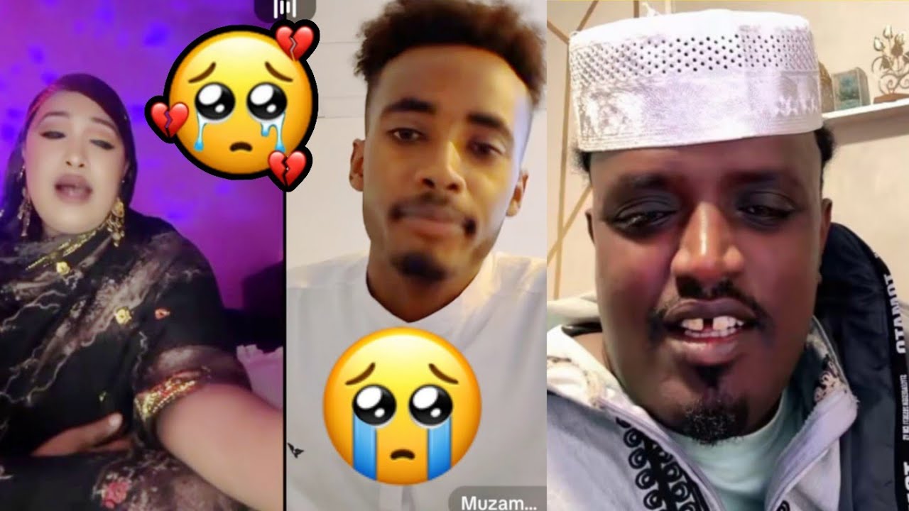 Nasiran Dr Asili irraa Dhuke Kasa Jirti Gurba Kanara Gorte Dr Asilitu Na Dorsisa Jira Jedhe
