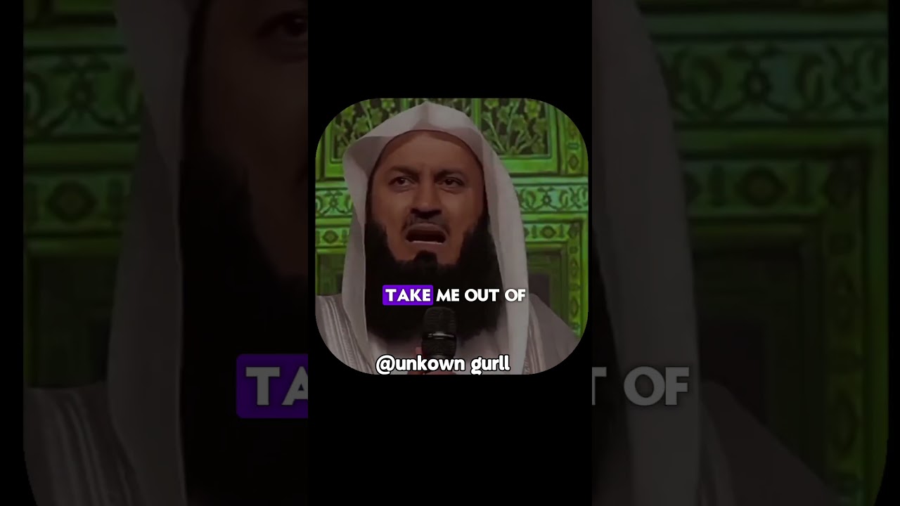 keep calling to Allah ...😩@unkowngurll