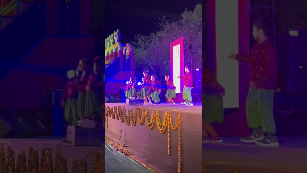 Baisakhi mela #cuttack #balijatra #2024 #odisha #odia #festival