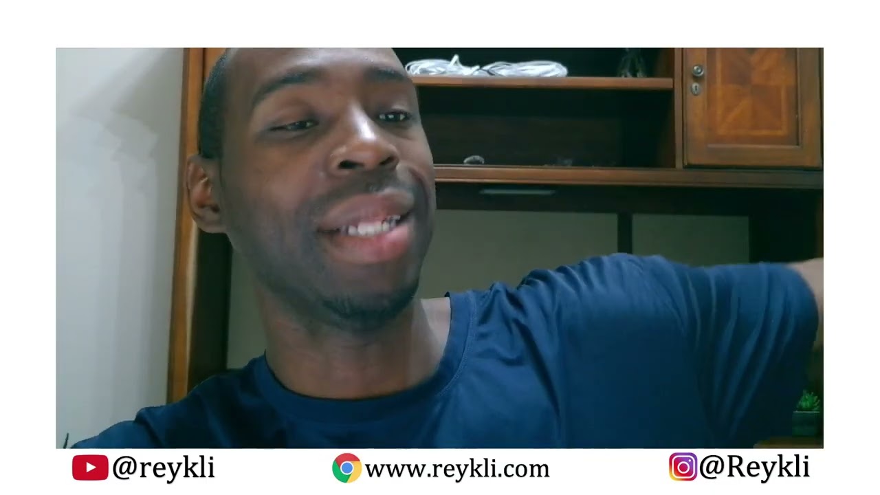 Last week on IG ep 16