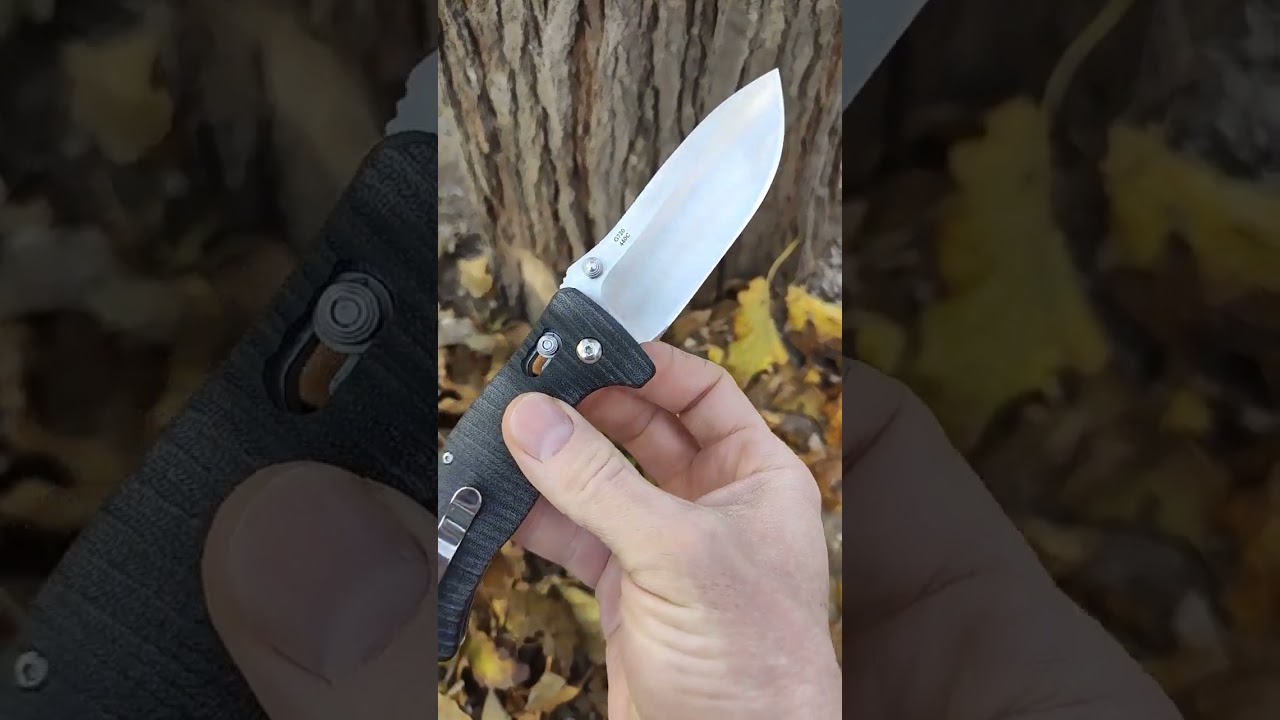 GANZO G720 #ganzo ganz #ganzoknives #ganzo #edc #edcknife #blade #knifeskills #navajasedc