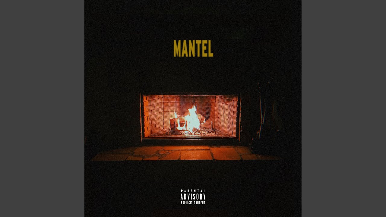 Mantel