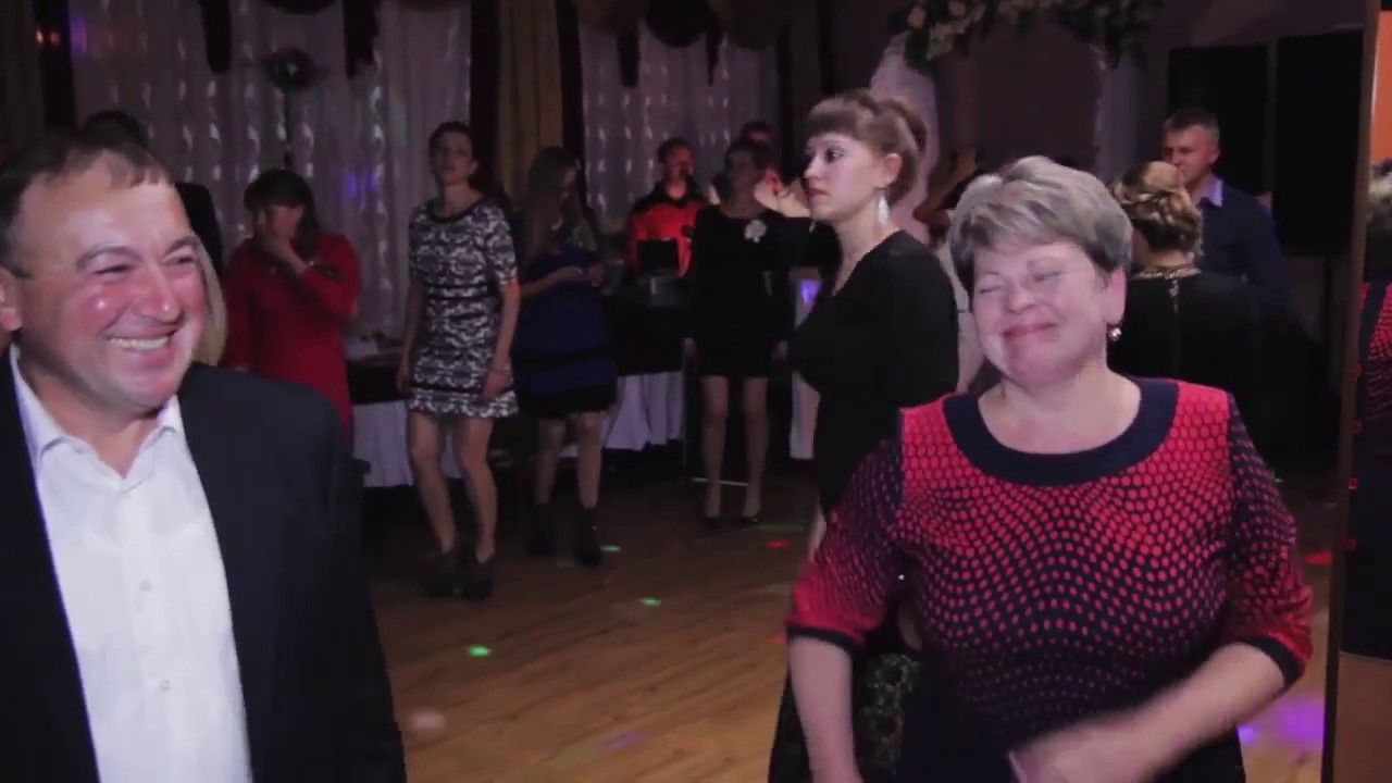 Музичний гурт 
