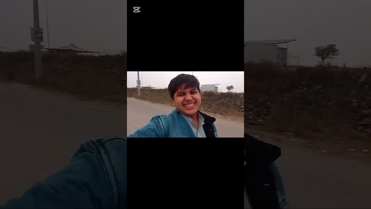 Hadkhan ka tuar or fish ka program end