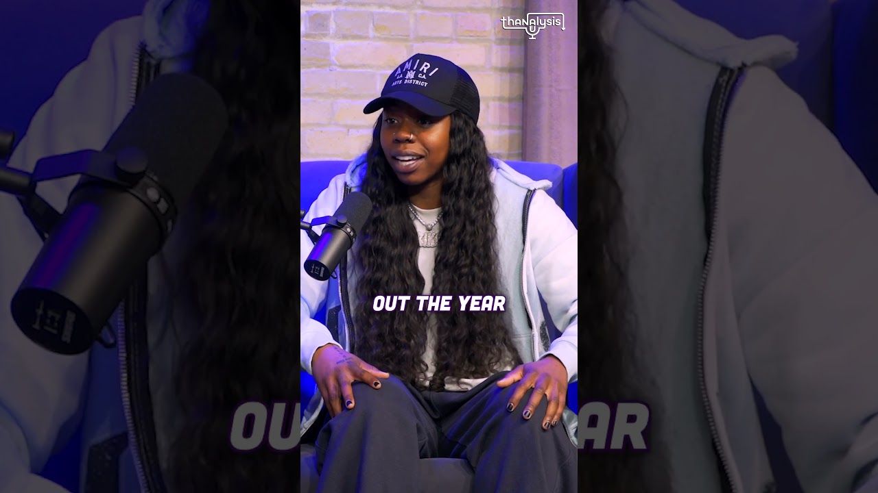Playing professional basketball overseas after the WNBA season is TOUGH
