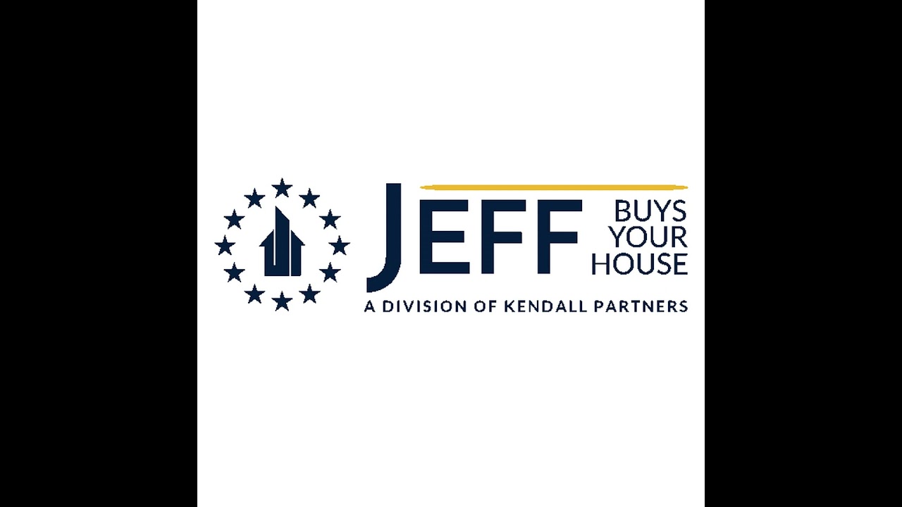 JeffBuysYourHouse.com