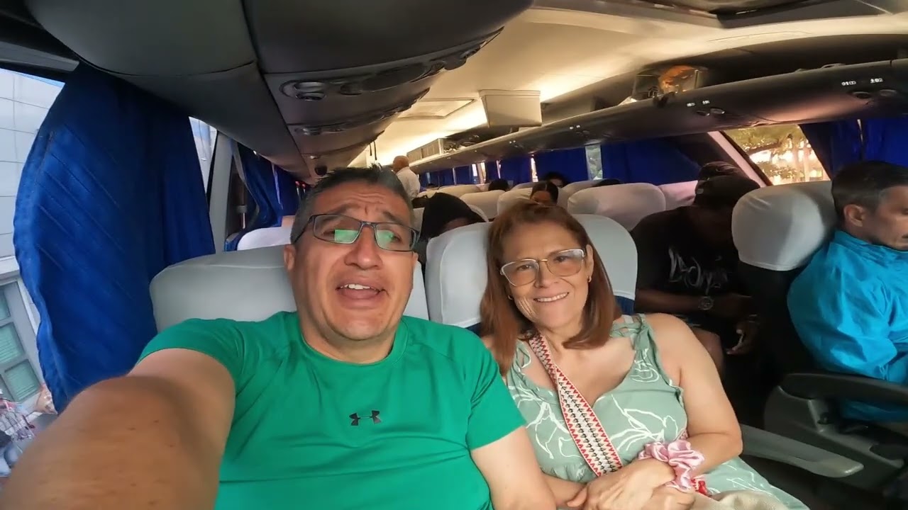 SANTODOMINCO A PUNTA CANA