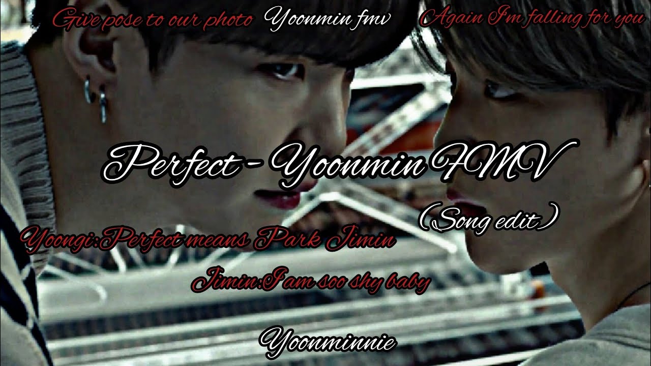 𝐏𝐞𝐫𝐟𝐞𝐜𝐭-𝐘𝐨𝐨𝐧𝐦𝐢𝐧 𝐟𝐦𝐯|#bts #yoomin #yoongi #jimin #video #videoviral #yoonminff |𝐘𝐨𝐨𝐧𝐦𝐢𝐧𝐧𝐢𝐞