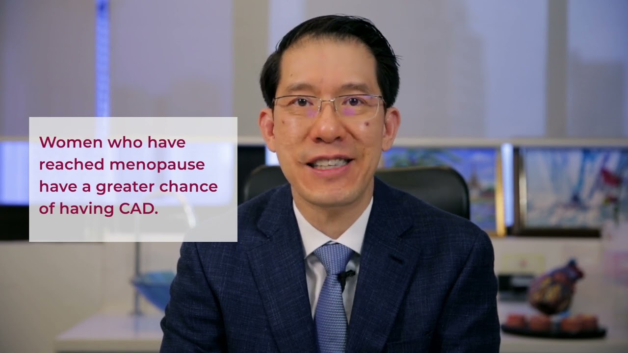 Percutaneous Coronary Intervention (PCI)