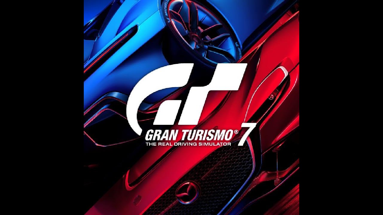 Gran Turismo 7_20260124045215
