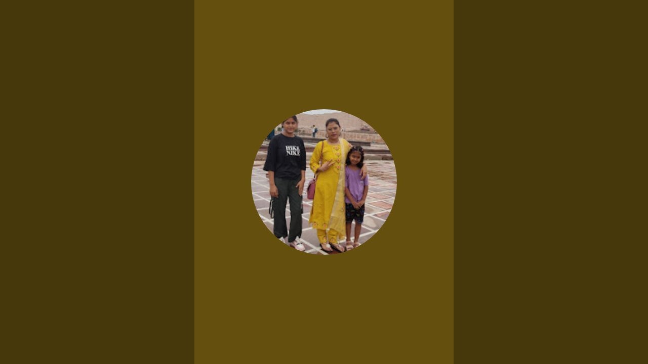 Meenu Singh is live