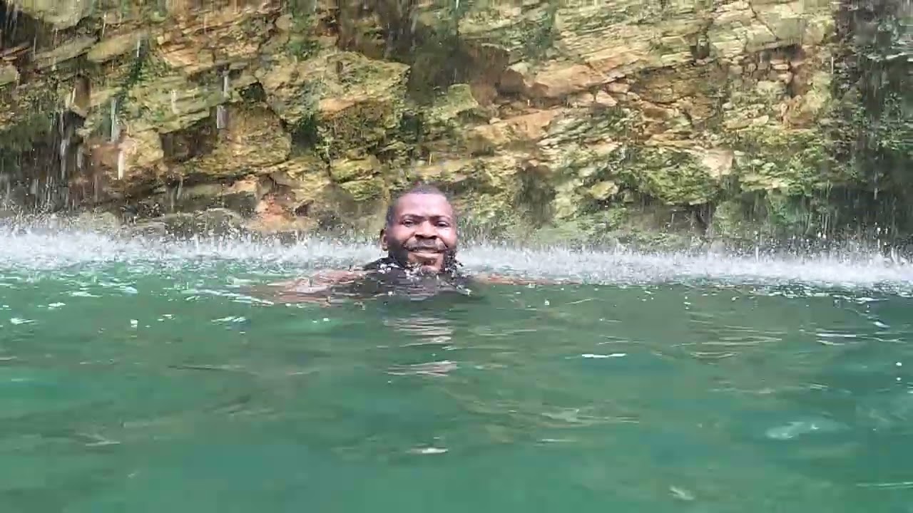 Explore Scape Park Punta Cana 🌴 Adventure & Nature in the Dominican Republic