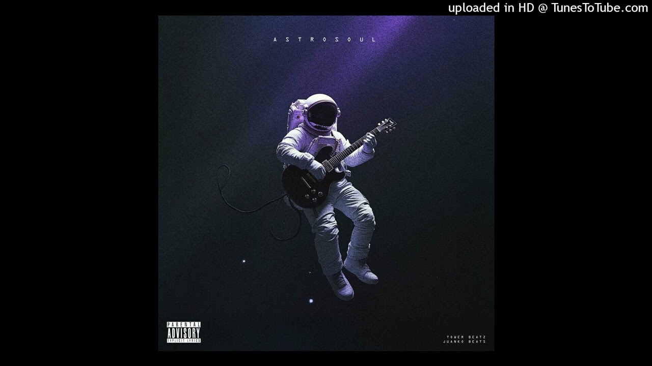 Nothing To Say - (HARD) RnB x Trap Soul Type Beat 2025 Produced.by.@zdeneksbeatz x @exuising x @exci