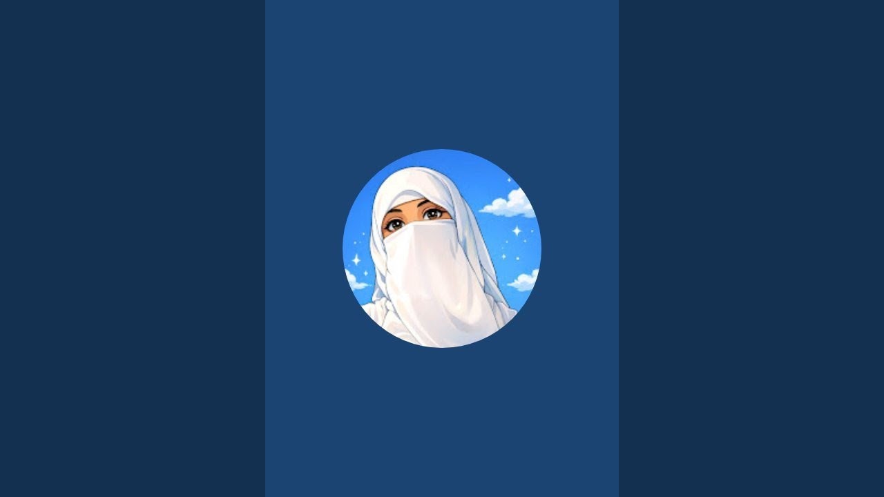 أذى تستعد ى لرمضان