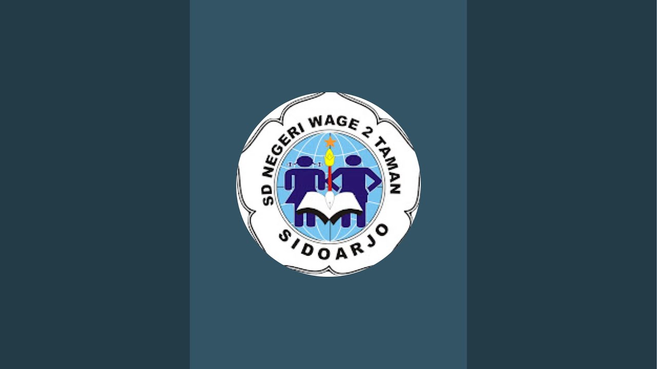 JALAN SEHAT HUT RI KE 80 SDN WAGE 2