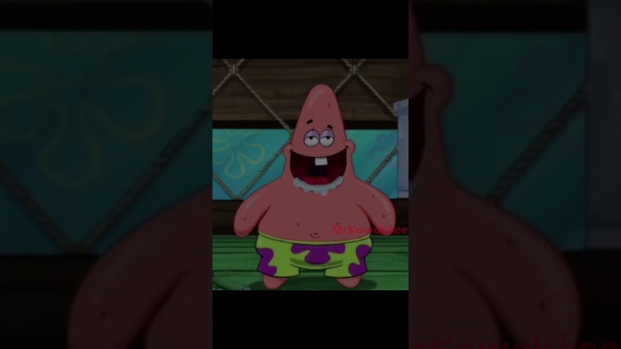 El thankito 🎋🥀 #funny #slideshow #humor #shorts #funnymemes #caldruki