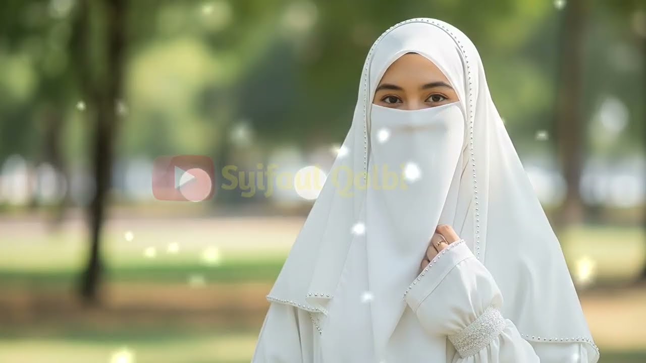 ALLAH BERKATA: BERHENTILAH MEMPERTANYAKAN, ORANG ITU MASIH ADA DALAM RENCANA-KU