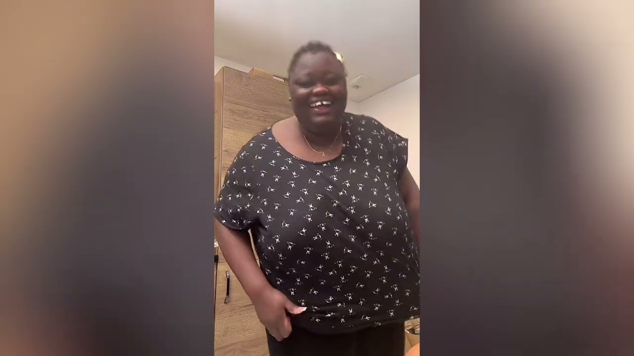 LIVE HAWABELLE
