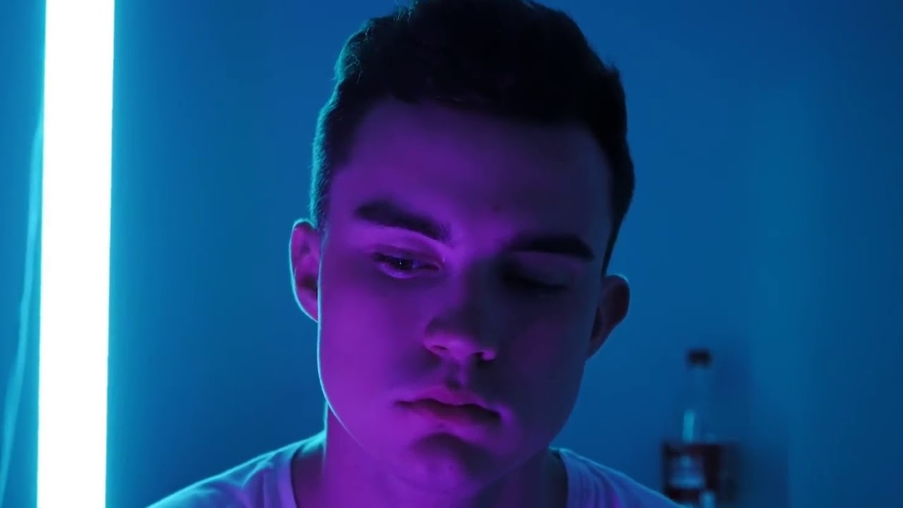 ELKO   VENU&Scaron;E (REUPLOAD)