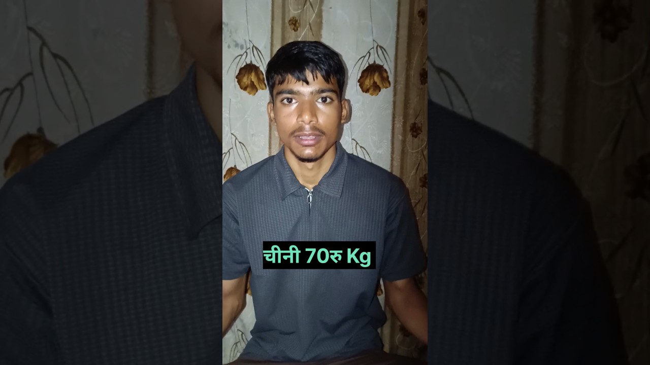 Modi Ji Ram Ram 🙏 #viralvideo #trendingshorts #pm #interview #explore