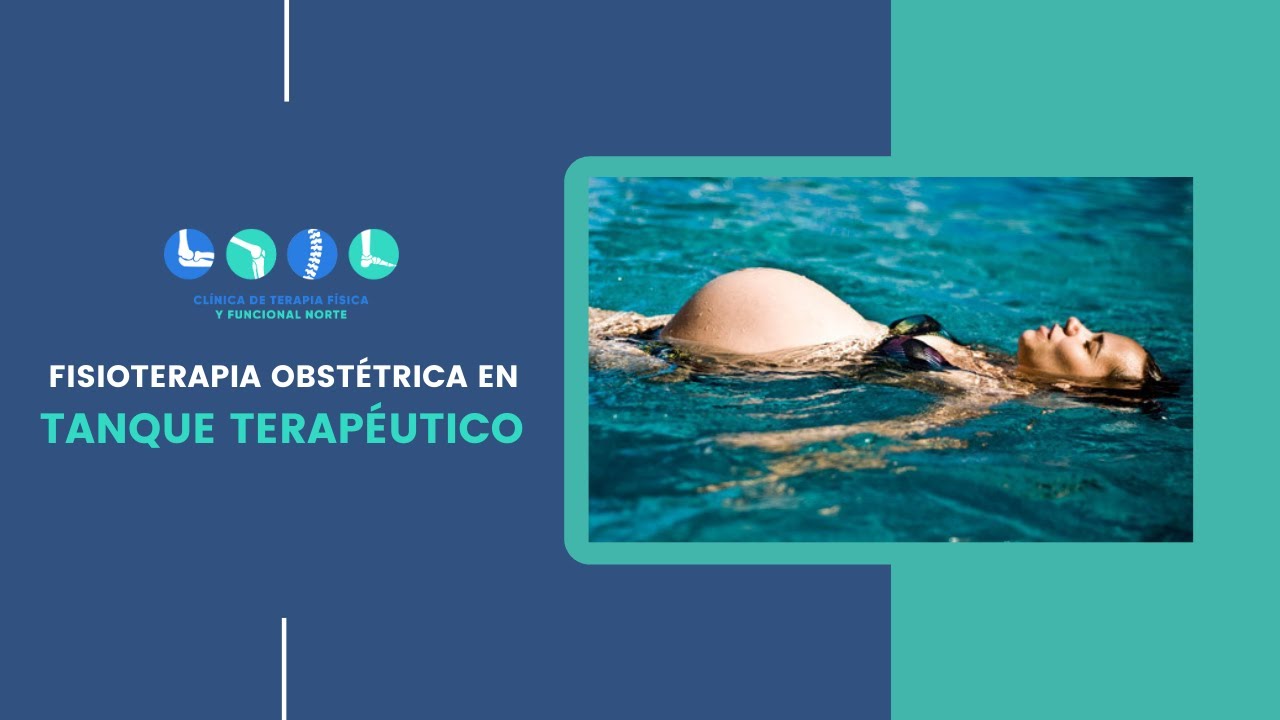 Consigue estos beneficios para ti y tu bebé