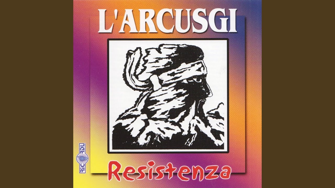 Resistenza