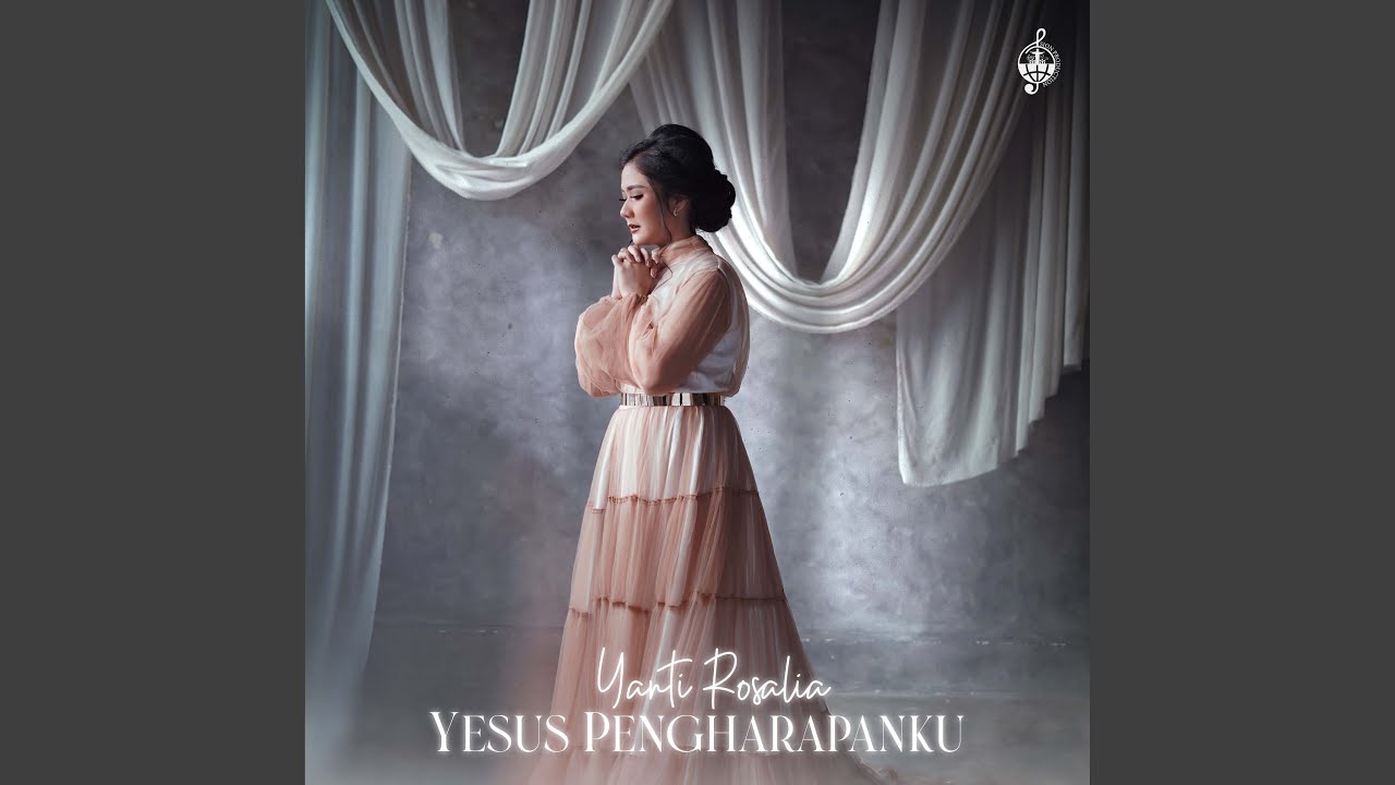 Sperti Bapa Sayang Anaknya