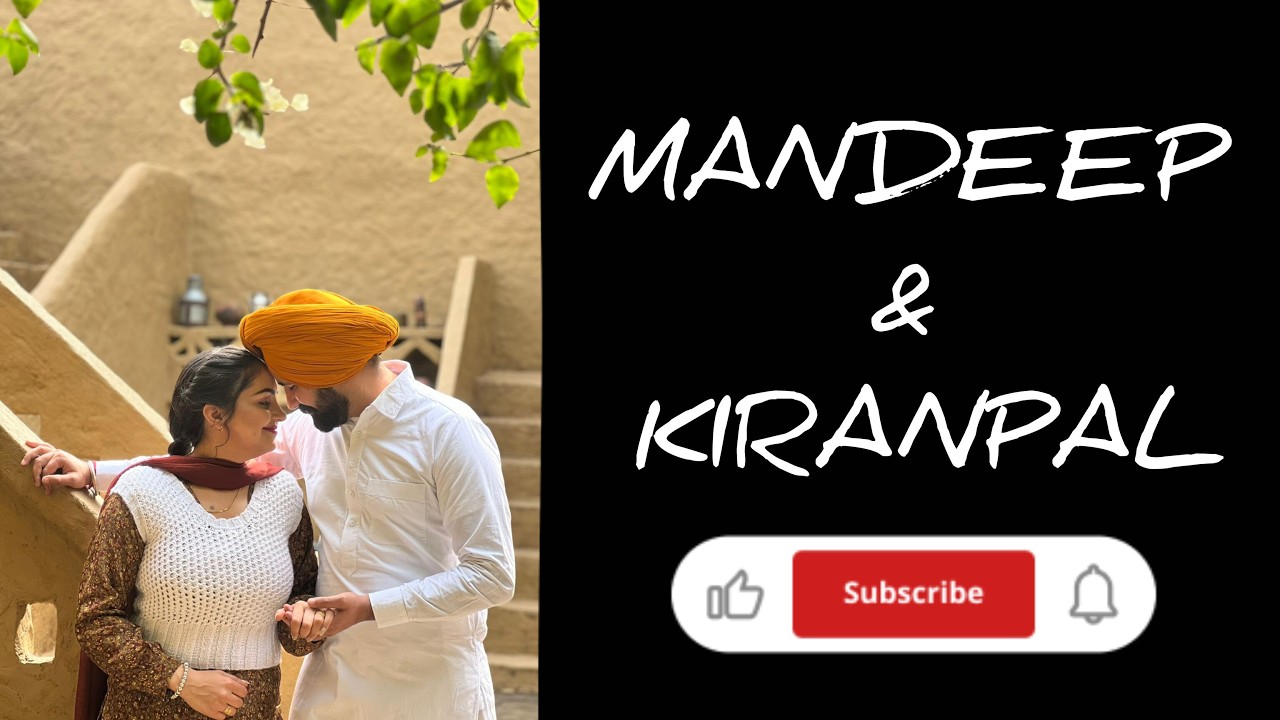 LIVE WEDDING MANDEEP & KIRANPAL ..BY SHIV SHAKTI PHOTOGRAPHY MAUR MANDI (BATHINDA)M. 79732 99447