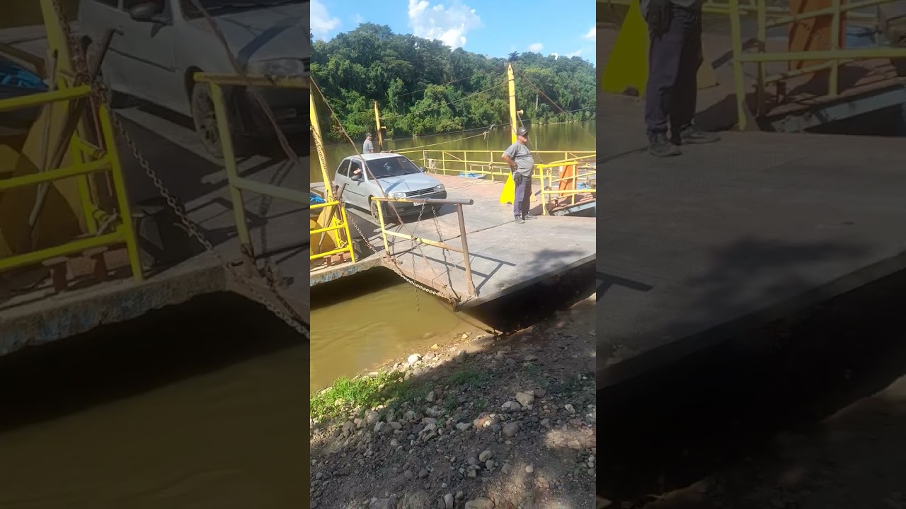 Distrito de laras  11/01/26
