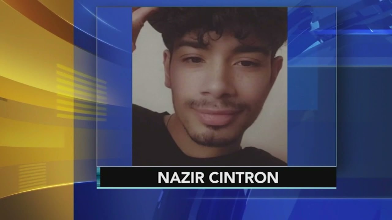 Atlantic City police investigating 2 separate New Year's Day deaths