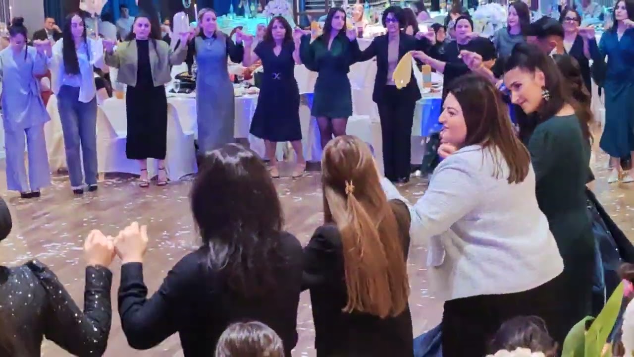 Ardahan Posof düğünü Angers Fransa Posof prodüksiyon çekimler Honor 200 mp