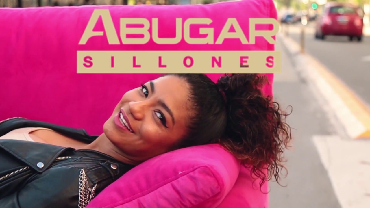 ABUGAR SILLONES
