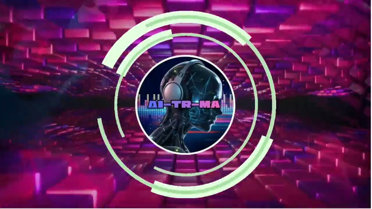 Game Nerd 2025 (Ai Music)