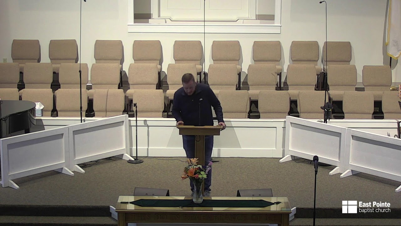 Sunday, February 15th, 2026