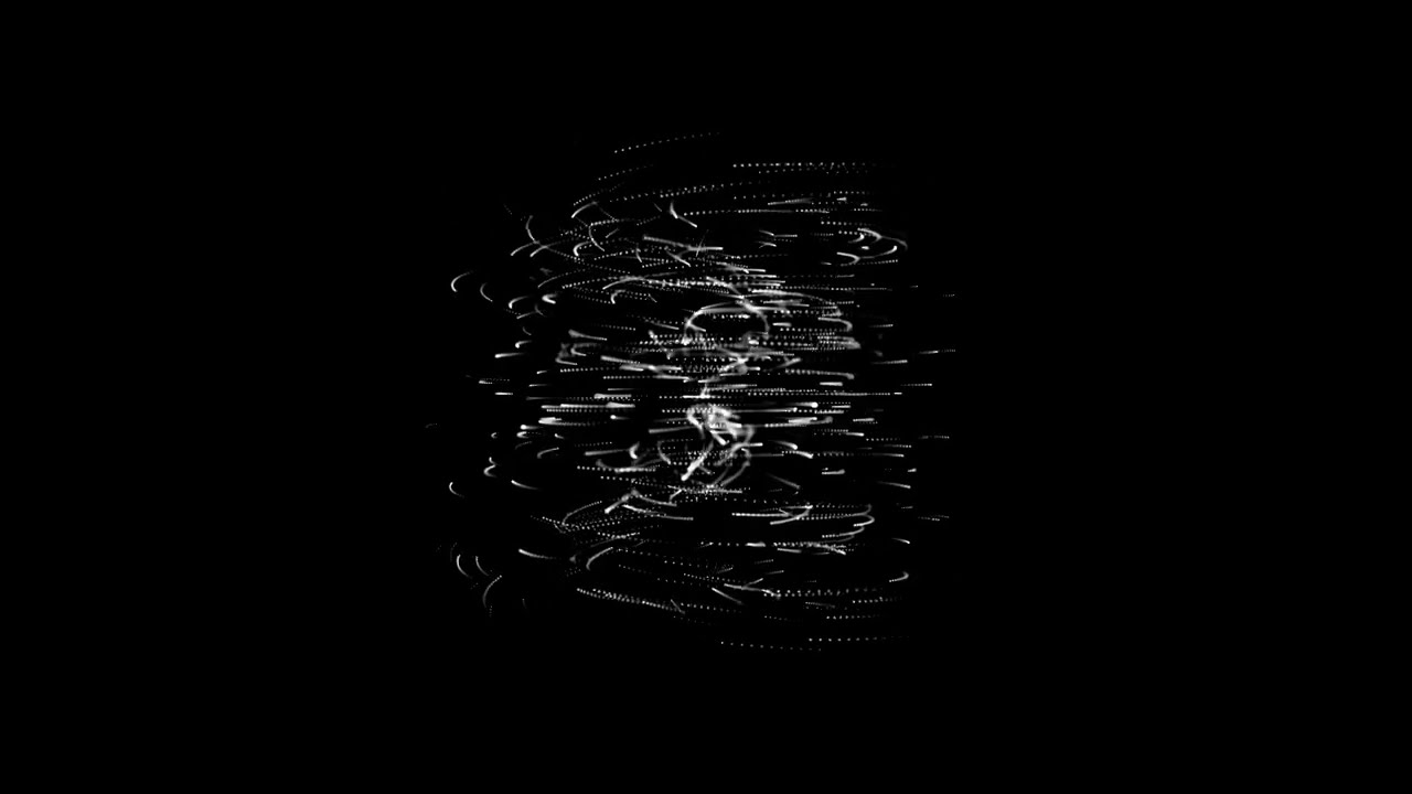 Hardcore Anthem (Original Mix)