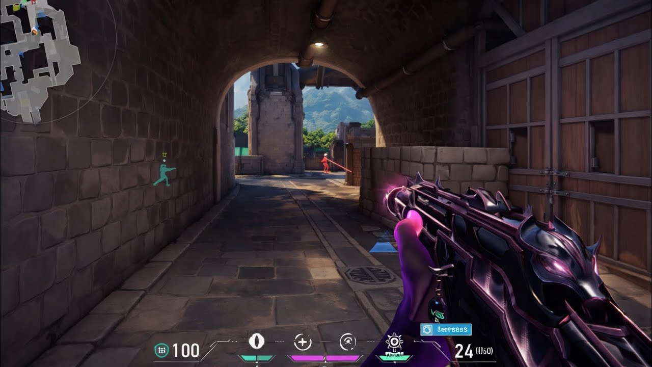 Time to Rank Up !! | Valorant Live
