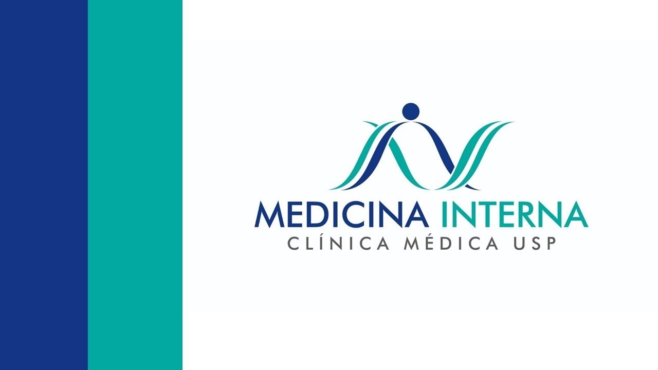 Raciocínio Clínico - Dr Fernando Valente