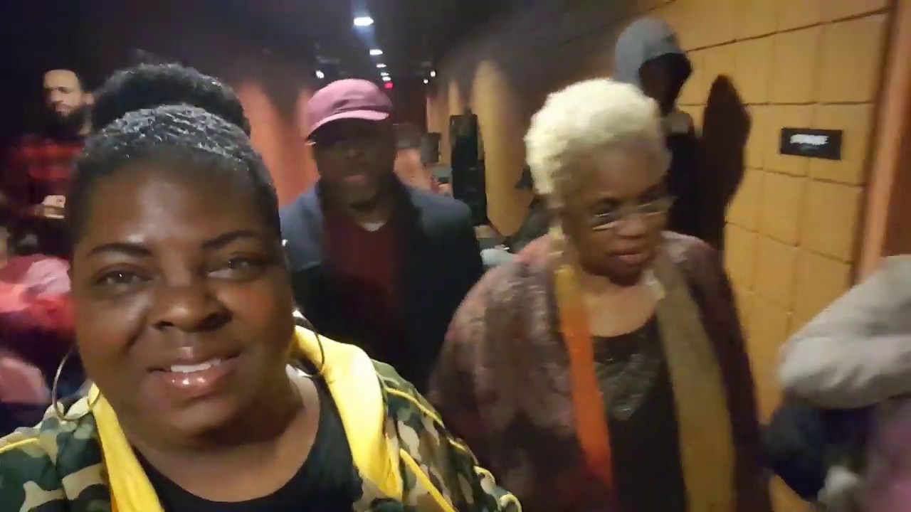Mom's Birthday Weekend