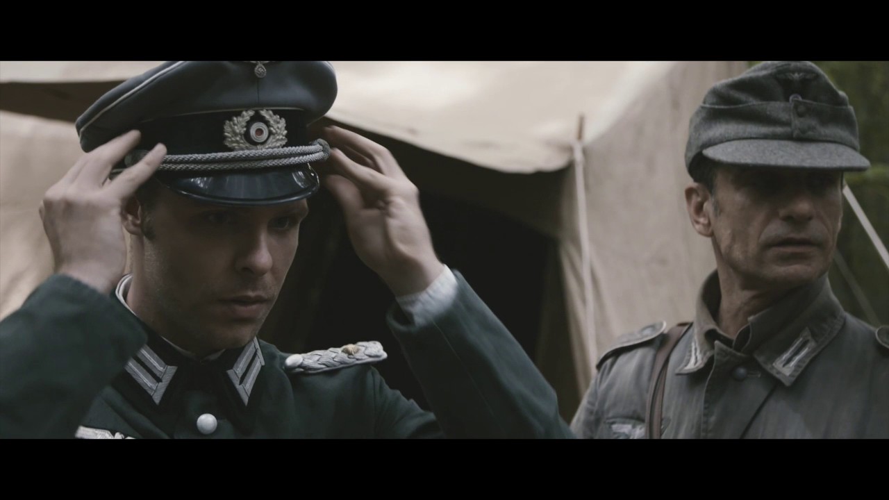 Tempismo - Trailer ufficiale