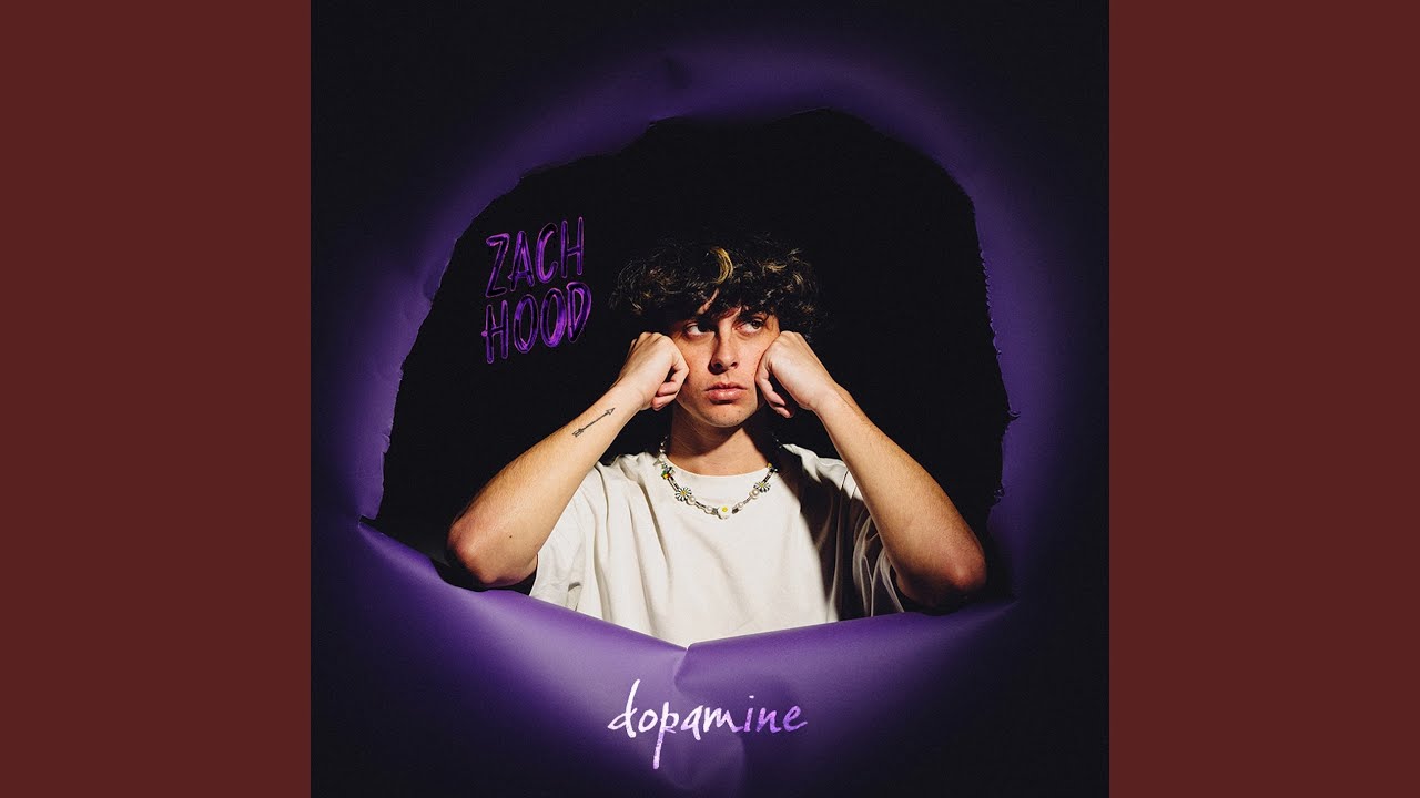 dopamine